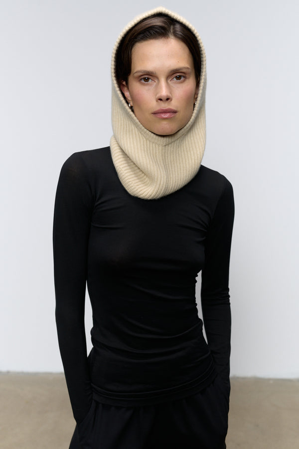 Balaclava