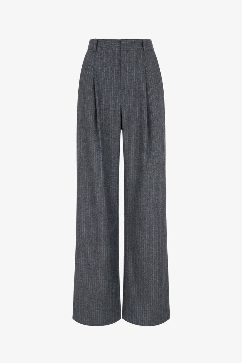 Olsen pants