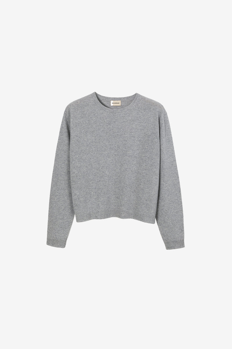 Sweater Classic