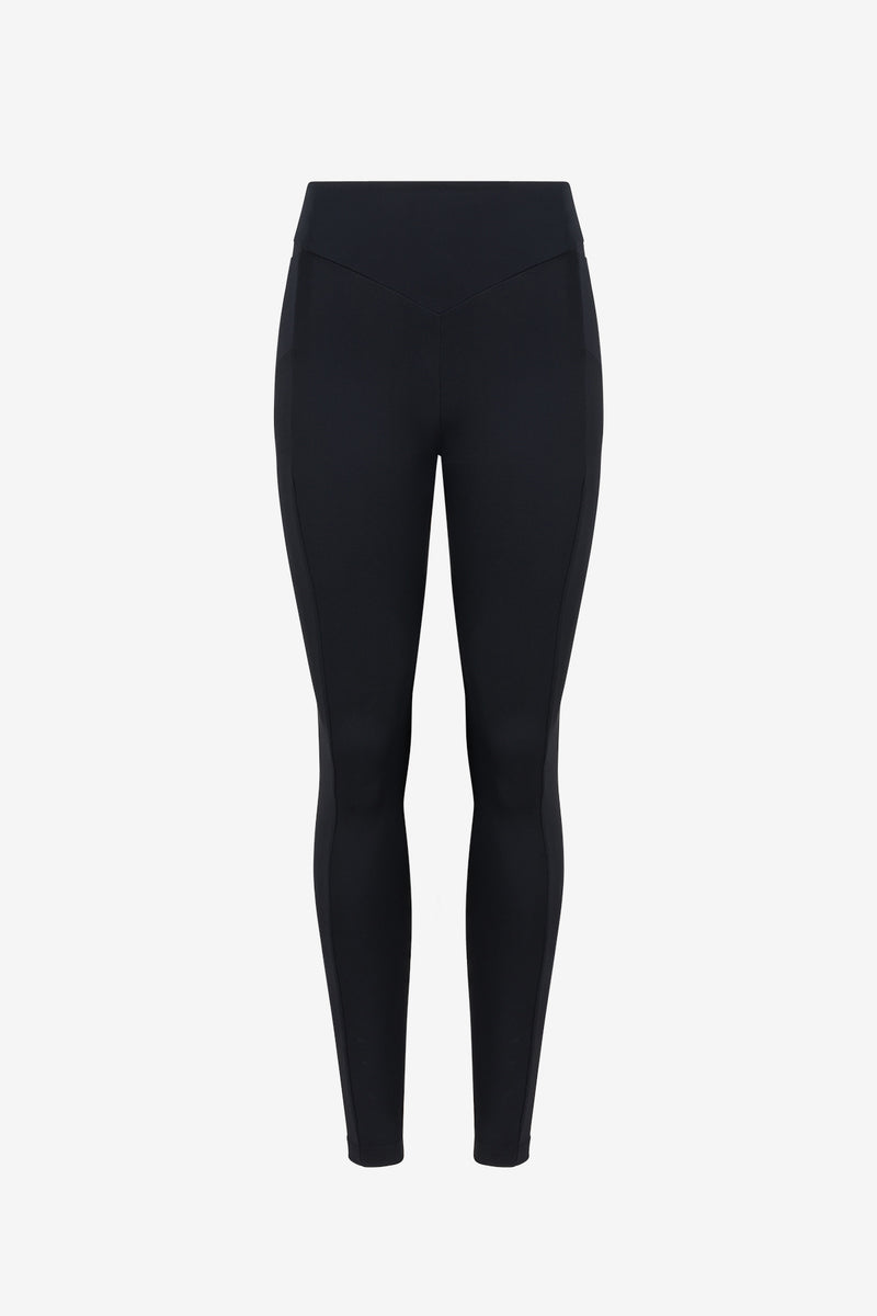 Ivo leggings