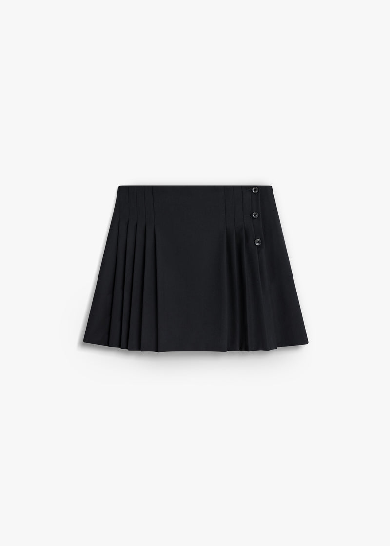 London skirt