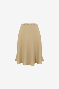 Maka skirt