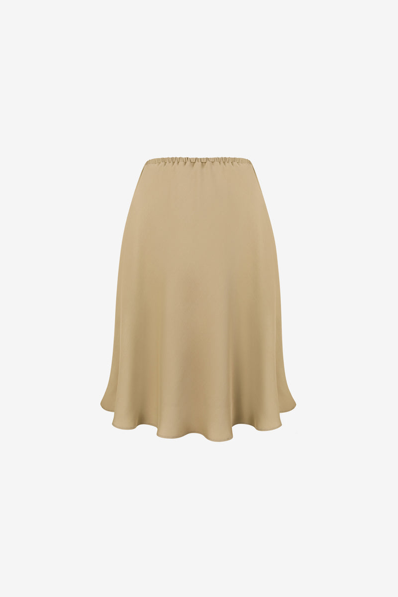 Maka skirt