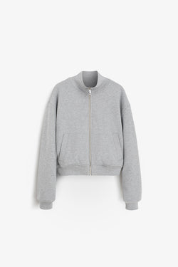 Joss sweatshirt