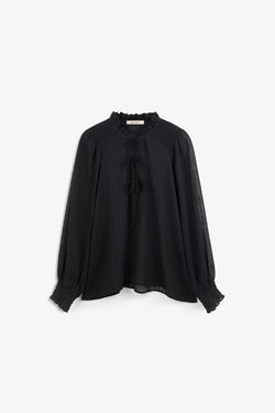 Rina blouse