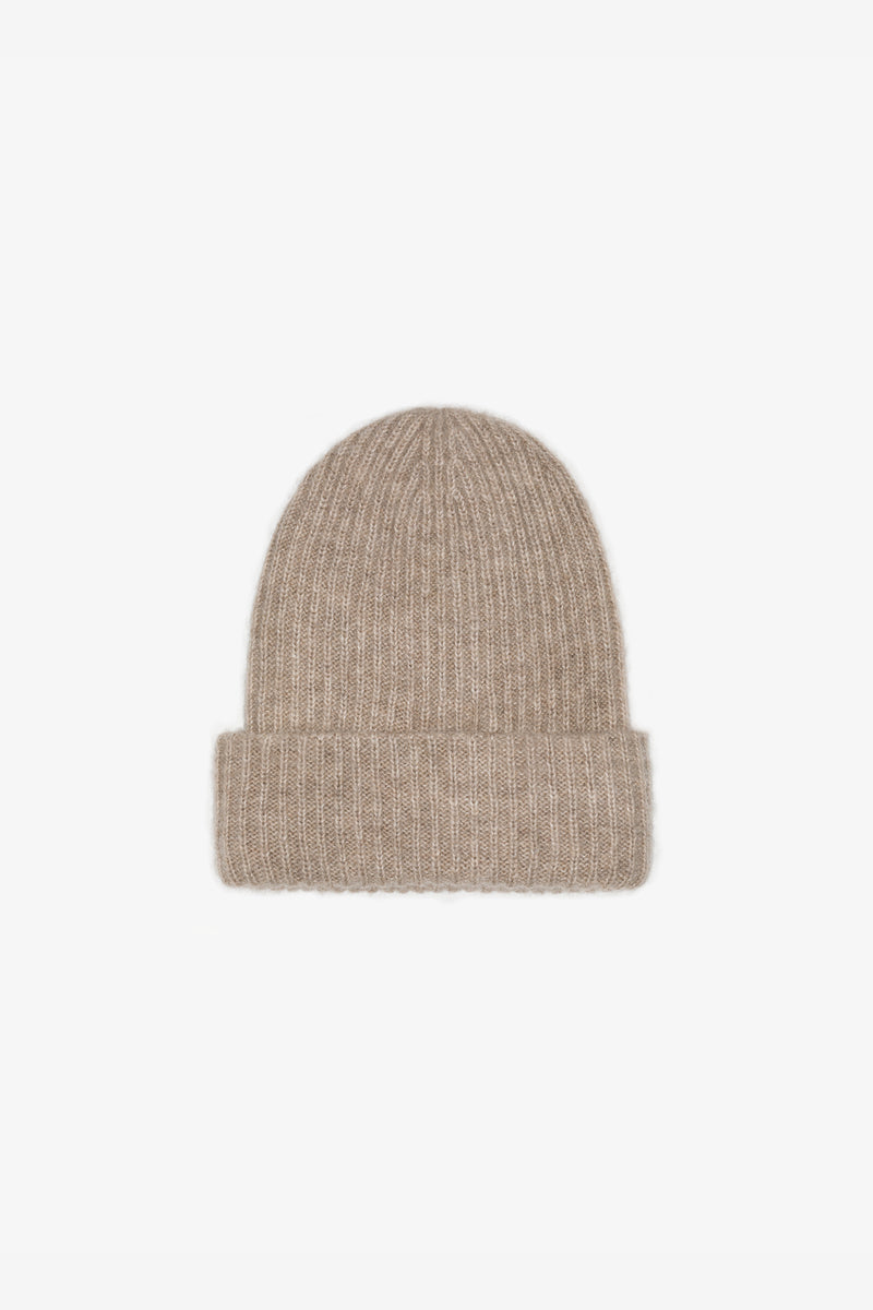 Beanie 02