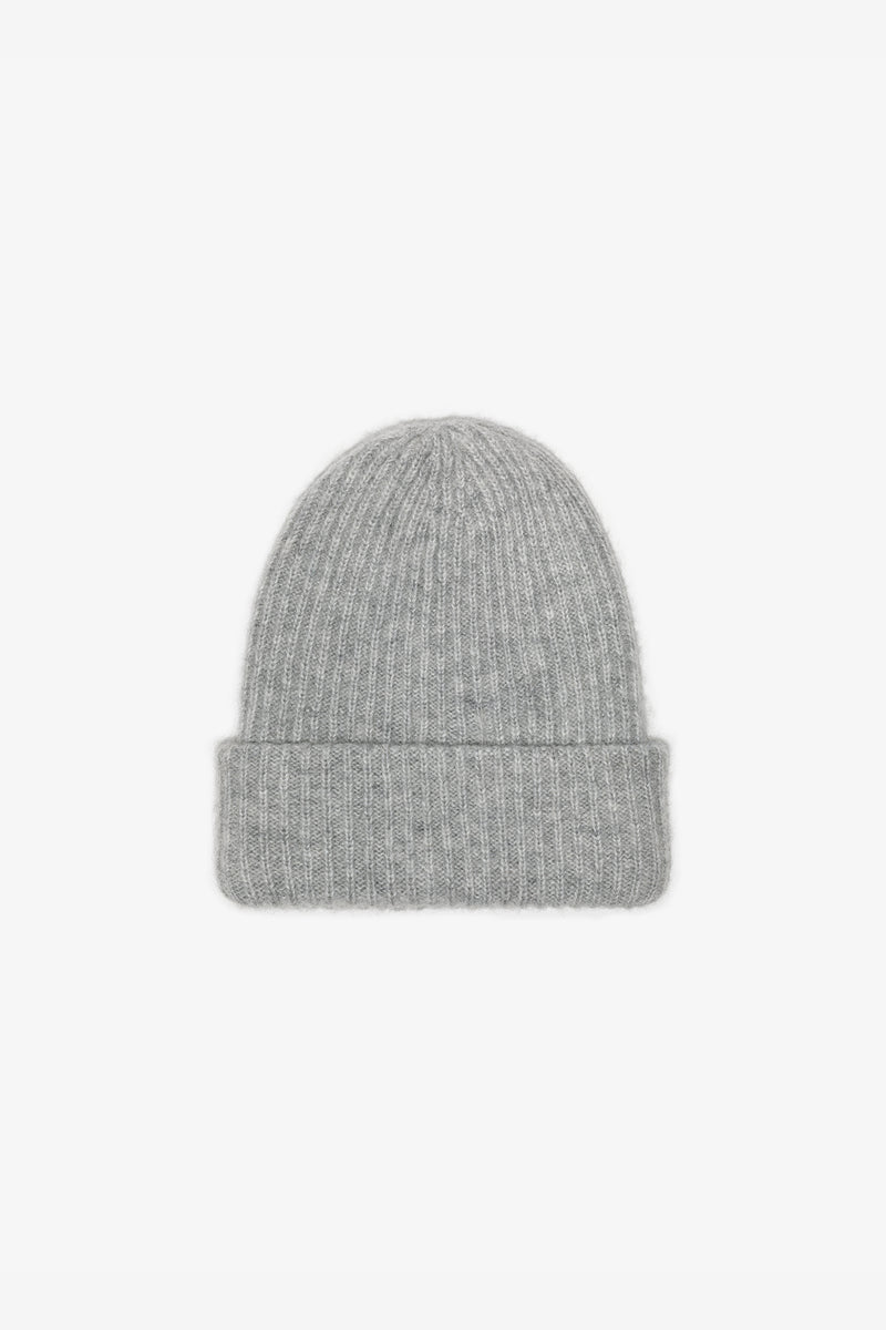 Beanie 02