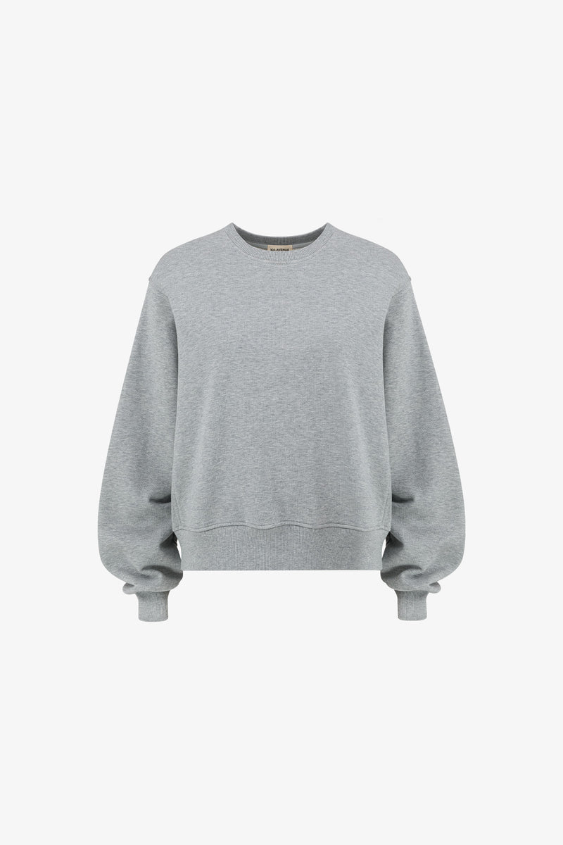 Kayo Sweatshirt