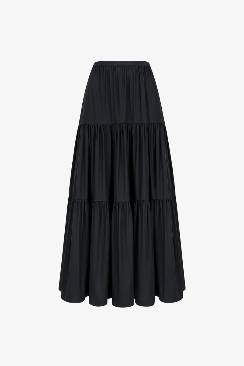 Amada skirt