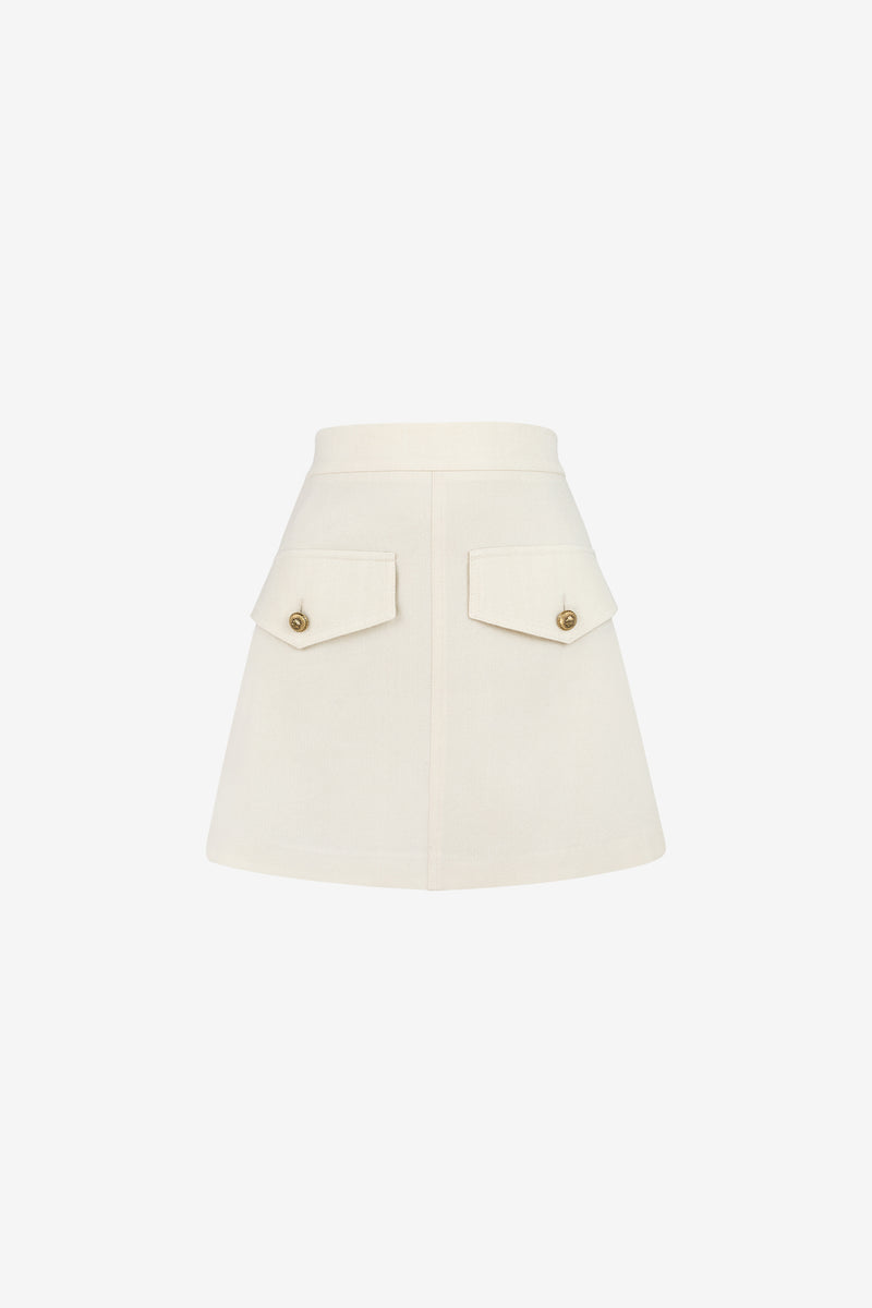 Verena skirt