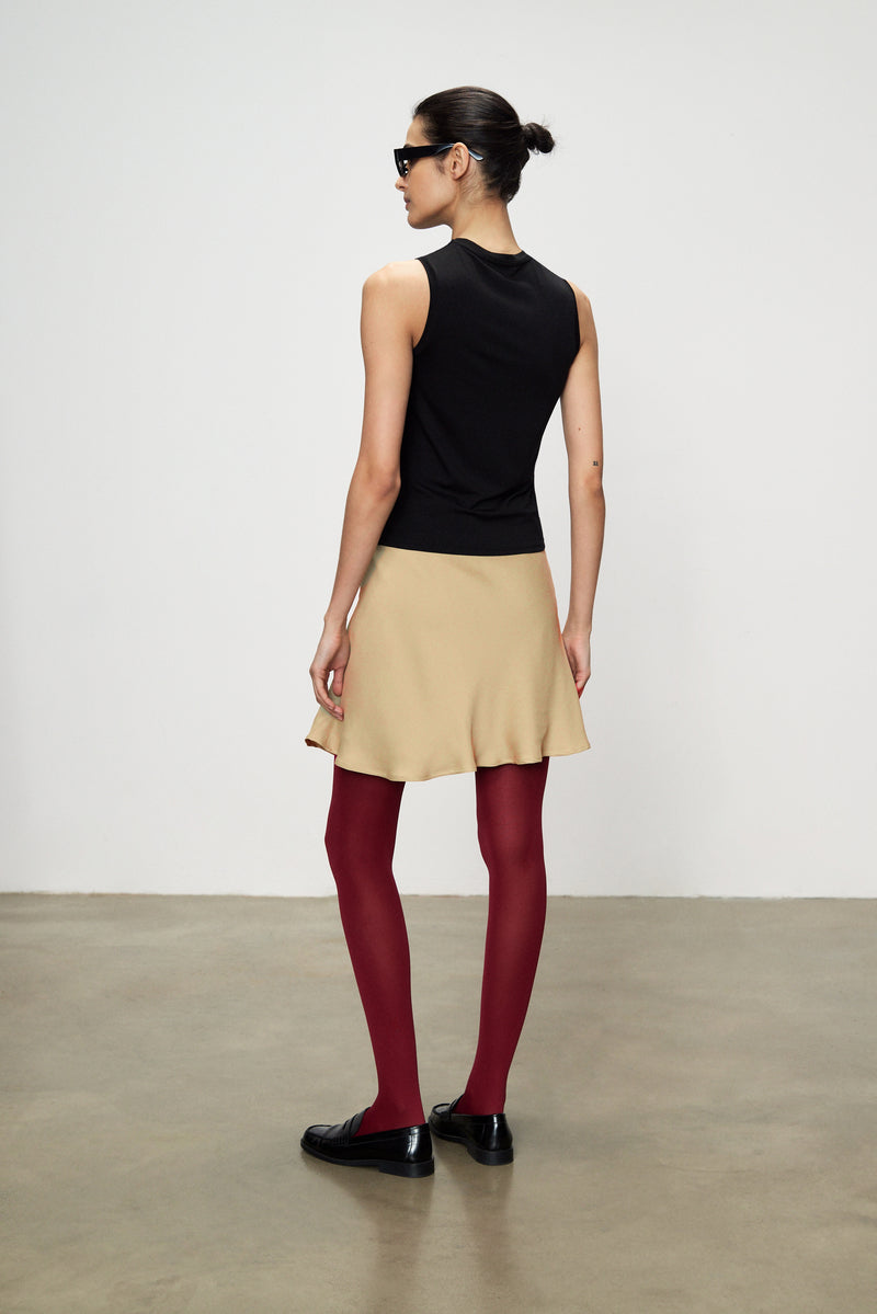 Maka skirt