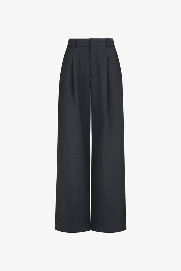 Olsen pants