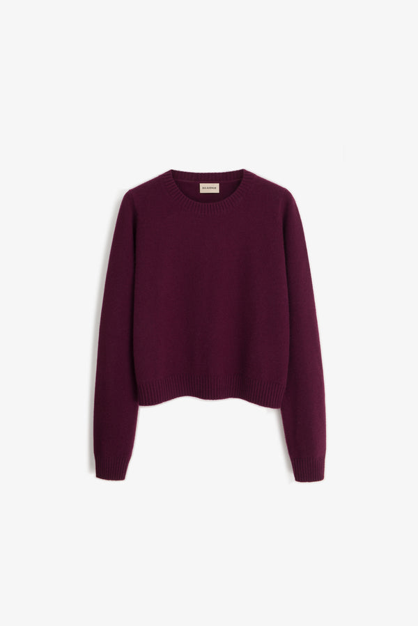 Sweater Classic 02