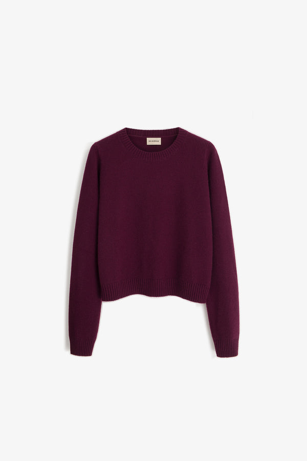 Sweater Classic 02