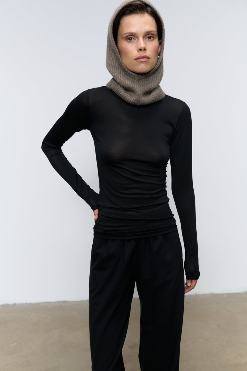 Balaclava